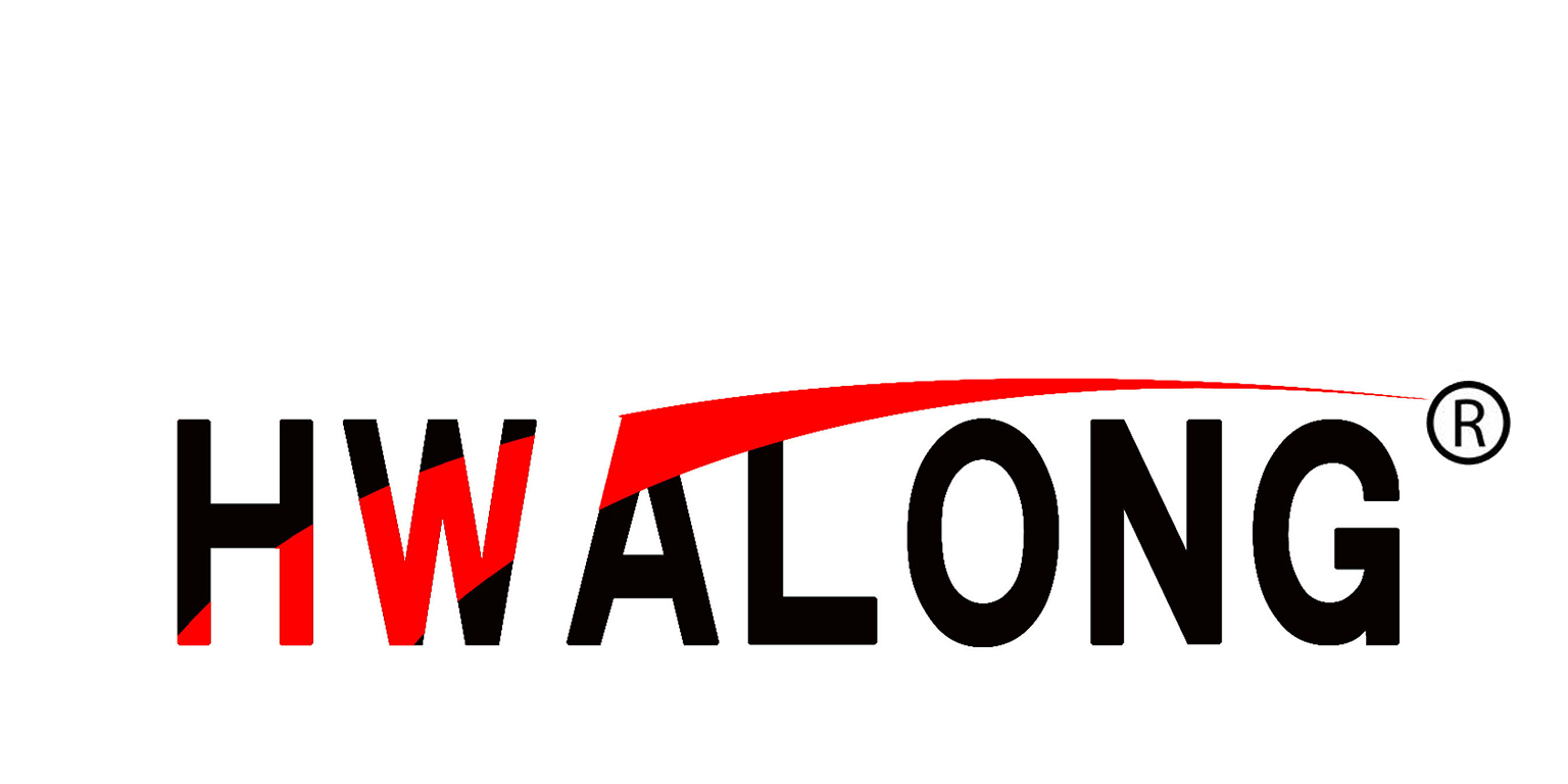 2024年春节放假通知